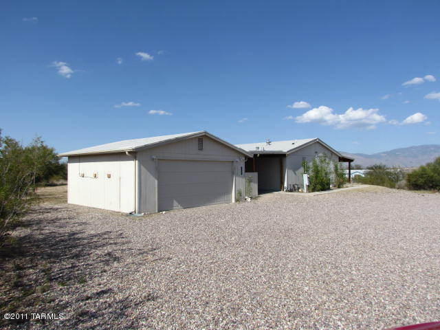 13714 E Bright Sky Loop, Vail, AZ 85641 photo 1