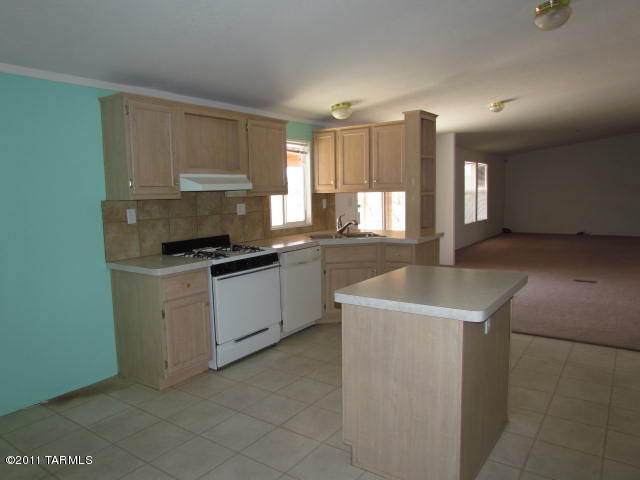 13714 E Bright Sky Loop, Vail, AZ 85641 photo 7