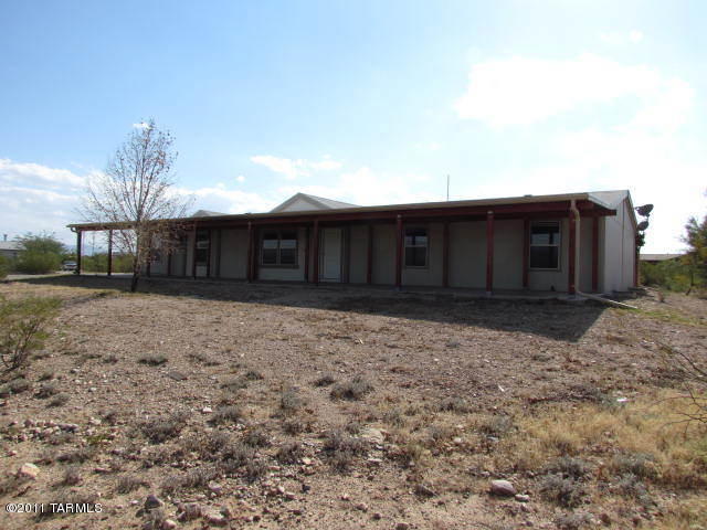 13714 E Bright Sky Loop, Vail, AZ 85641 photo 4