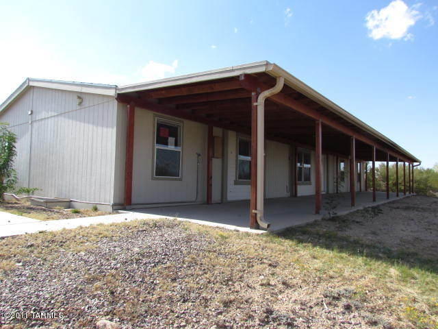 13714 E Bright Sky Loop, Vail, AZ 85641 photo 5