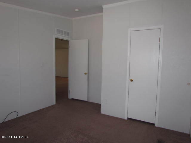 13714 E Bright Sky Loop, Vail, AZ 85641 photo 12