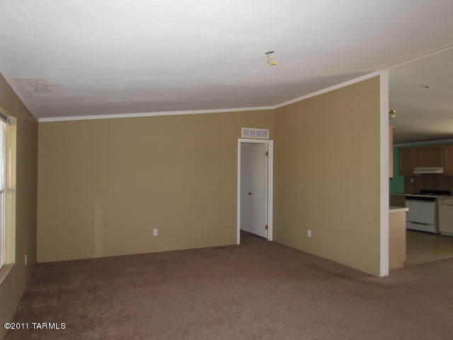 13714 E Bright Sky Loop, Vail, AZ 85641 photo 10