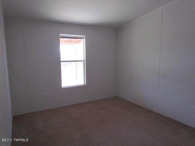 13714 E Bright Sky Loop, Vail, AZ 85641 photo 13