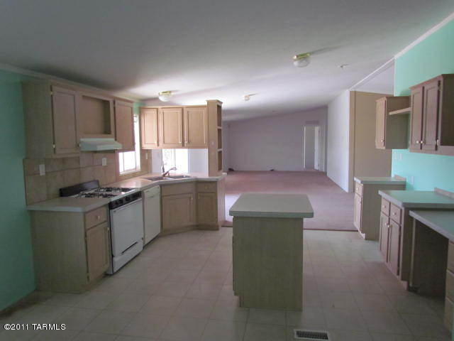 13714 E Bright Sky Loop, Vail, AZ 85641 photo 6