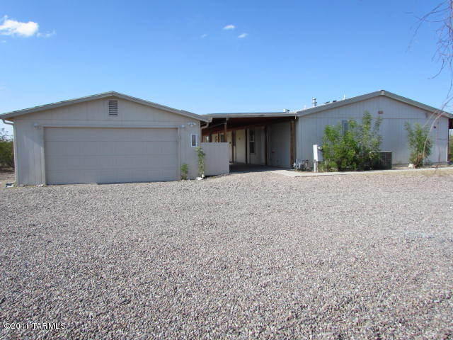 13714 E Bright Sky Loop, Vail, AZ 85641 photo 3