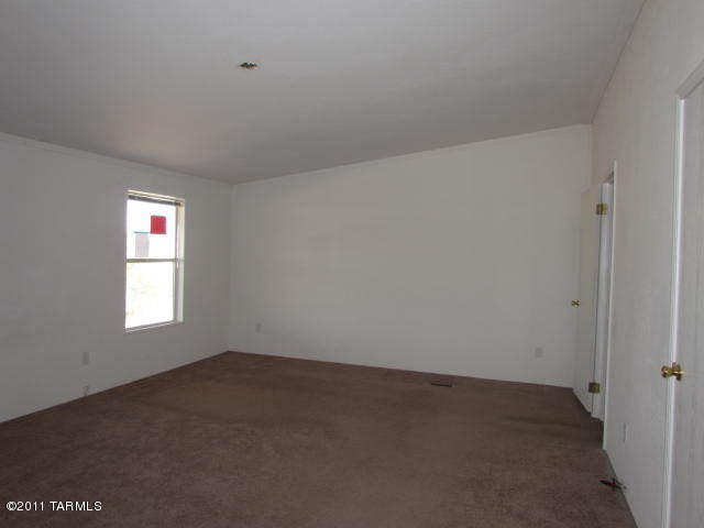 13714 E Bright Sky Loop, Vail, AZ 85641 photo 11
