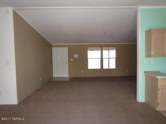 13714 E Bright Sky Loop, Vail, AZ 85641 photo 8