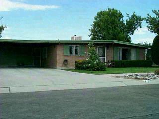 7435 E 34th St, Tucson, AZ 85710 photo 1