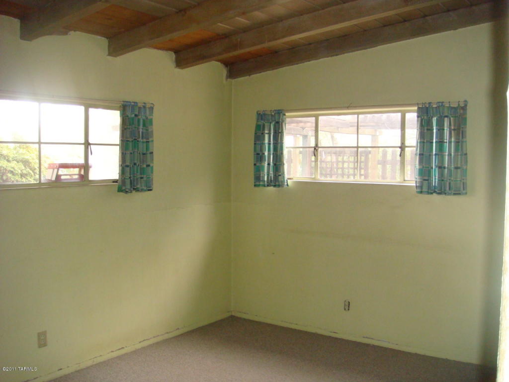 3936 E 5th St, Tucson, AZ 85711 photo 8
