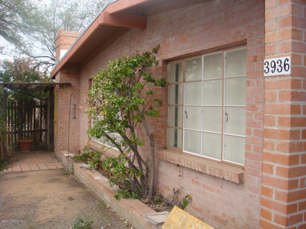 3936 E 5th St, Tucson, AZ 85711 photo 14