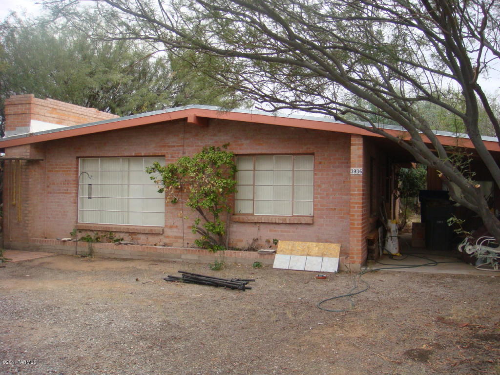 3936 E 5th St, Tucson, AZ 85711 photo 1