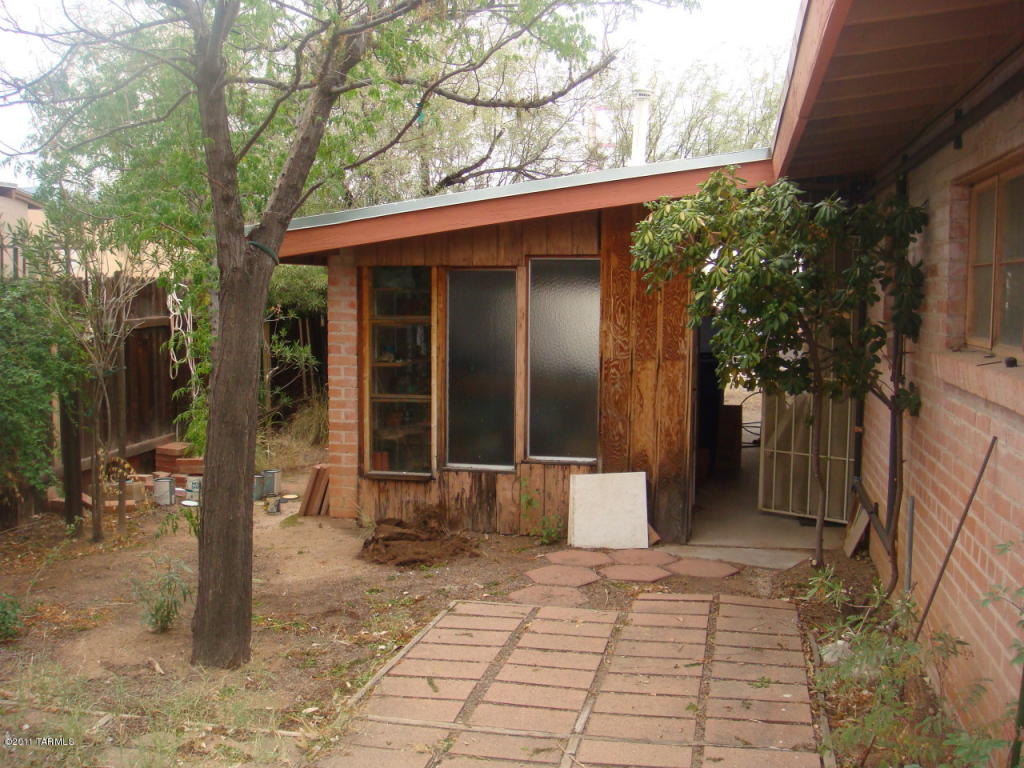 3936 E 5th St, Tucson, AZ 85711 photo 13