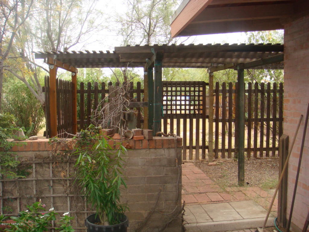 3936 E 5th St, Tucson, AZ 85711 photo 12
