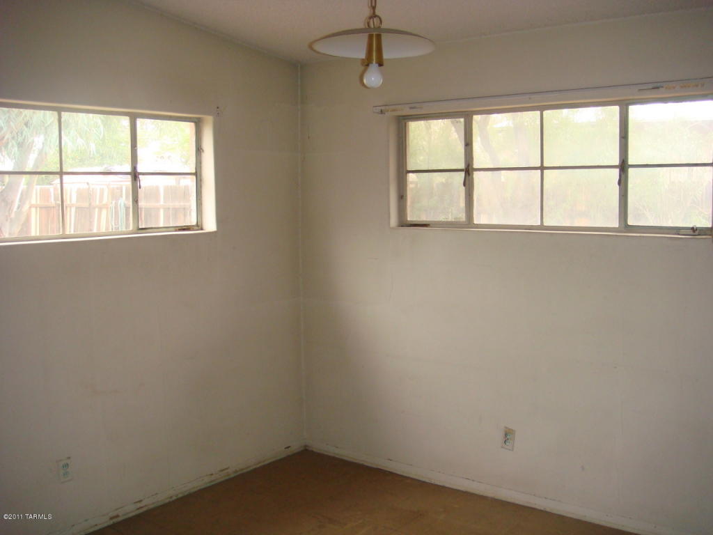 3936 E 5th St, Tucson, AZ 85711 photo 9