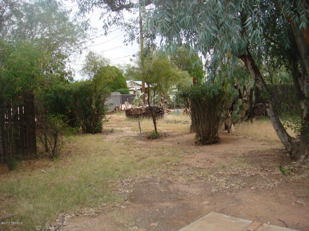 3936 E 5th St, Tucson, AZ 85711 photo 11