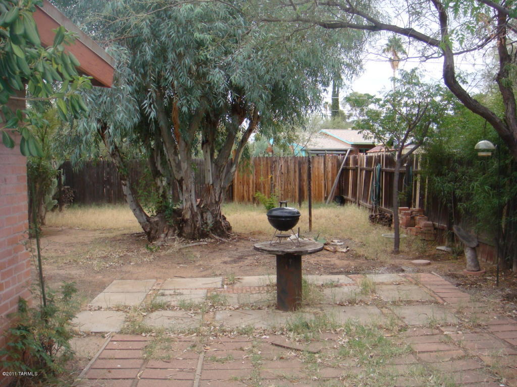 3936 E 5th St, Tucson, AZ 85711 photo 10