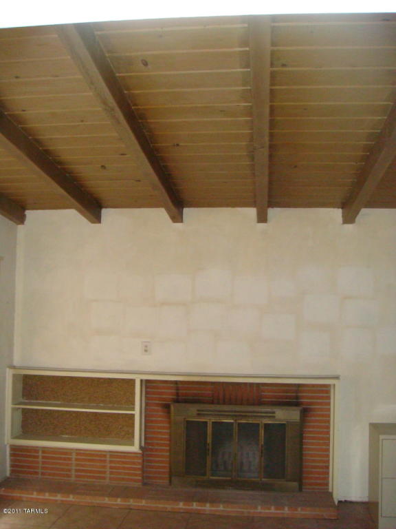 3936 E 5th St, Tucson, AZ 85711 photo 3