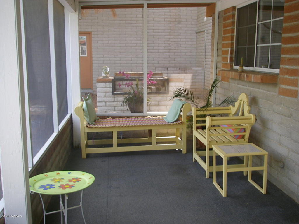11121 E Quick Draw Pl, Tucson, AZ 85749 photo 6