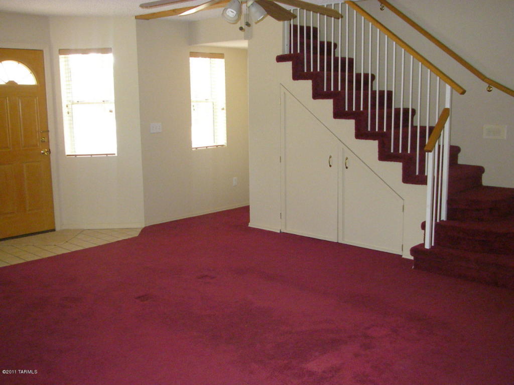 11121 E Quick Draw Pl, Tucson, AZ 85749 photo 11