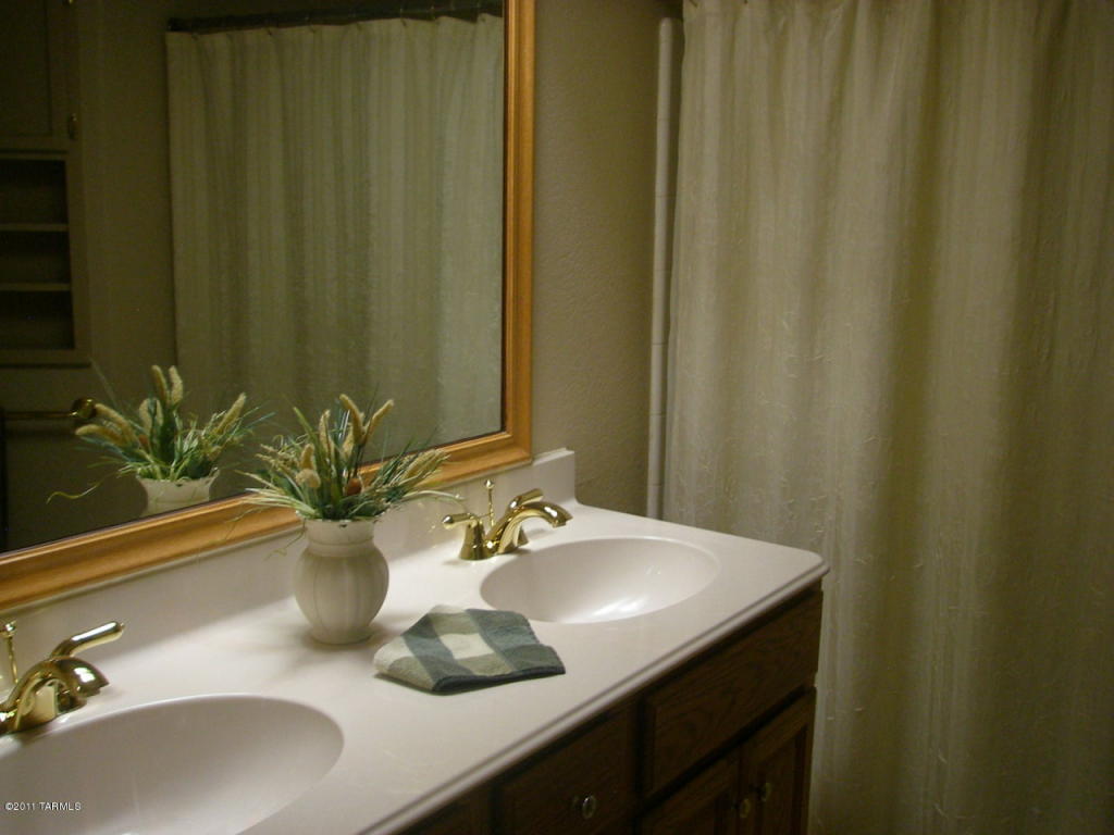 11121 E Quick Draw Pl, Tucson, AZ 85749 photo 10