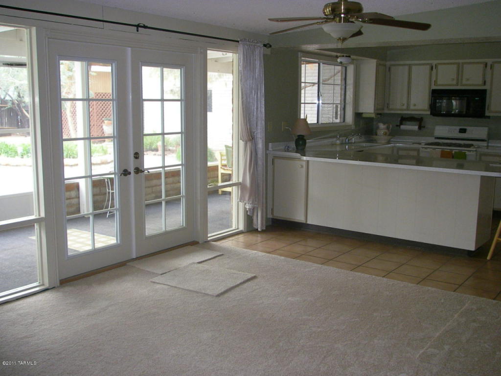 11121 E Quick Draw Pl, Tucson, AZ 85749 photo 12