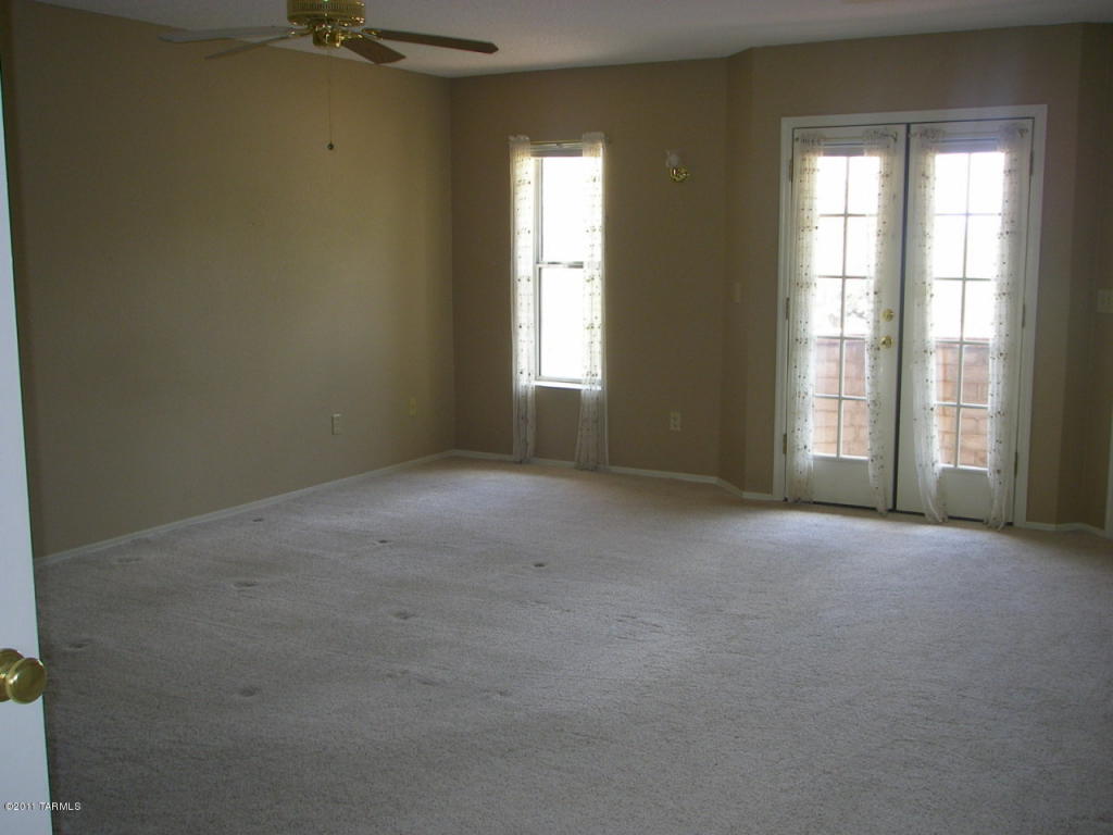 11121 E Quick Draw Pl, Tucson, AZ 85749 photo 13