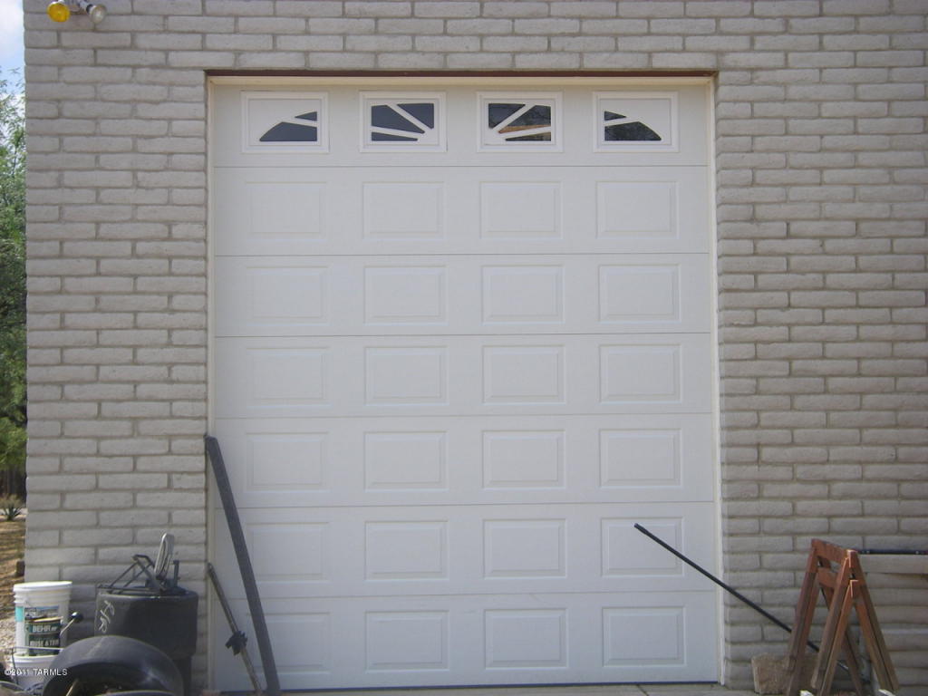 11121 E Quick Draw Pl, Tucson, AZ 85749 photo 8