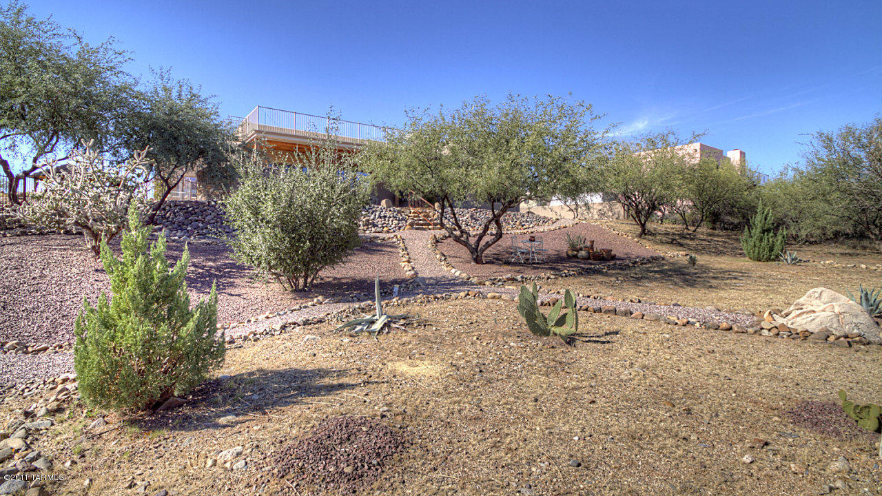 5332 Edwin Rd, Tucson, AZ 85739 photo 45