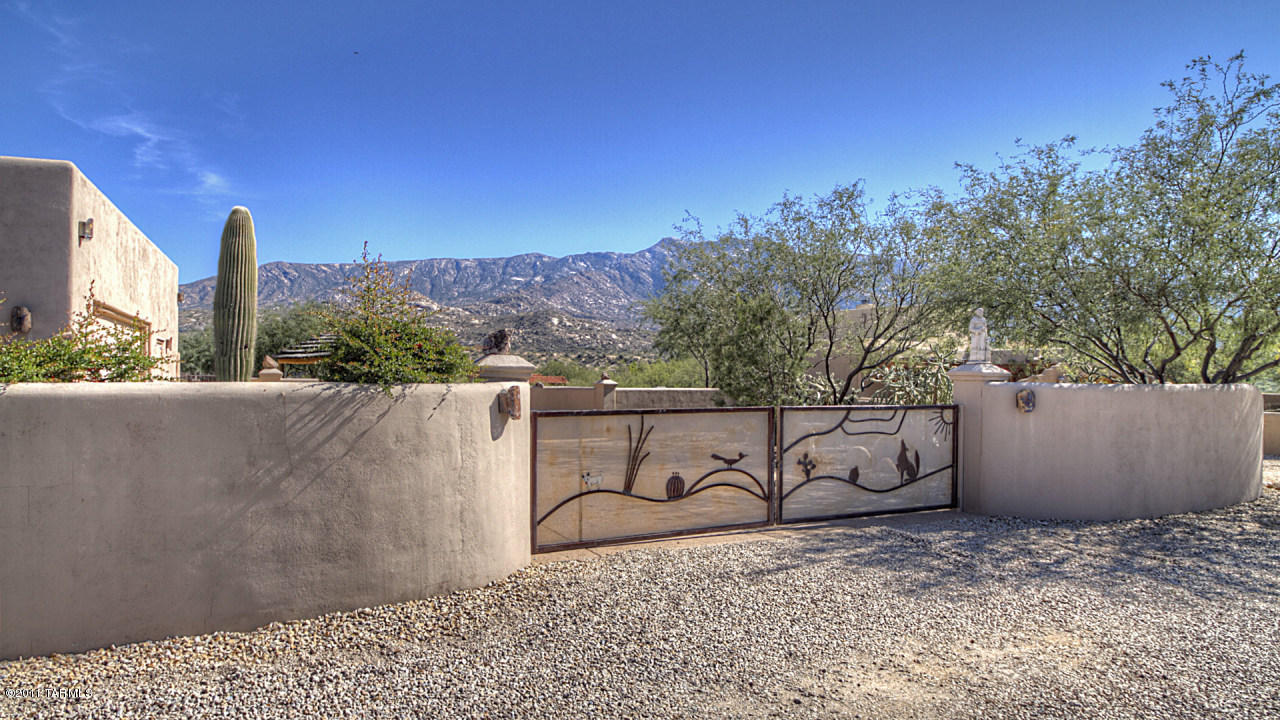 5332 Edwin Rd, Tucson, AZ 85739 photo 12