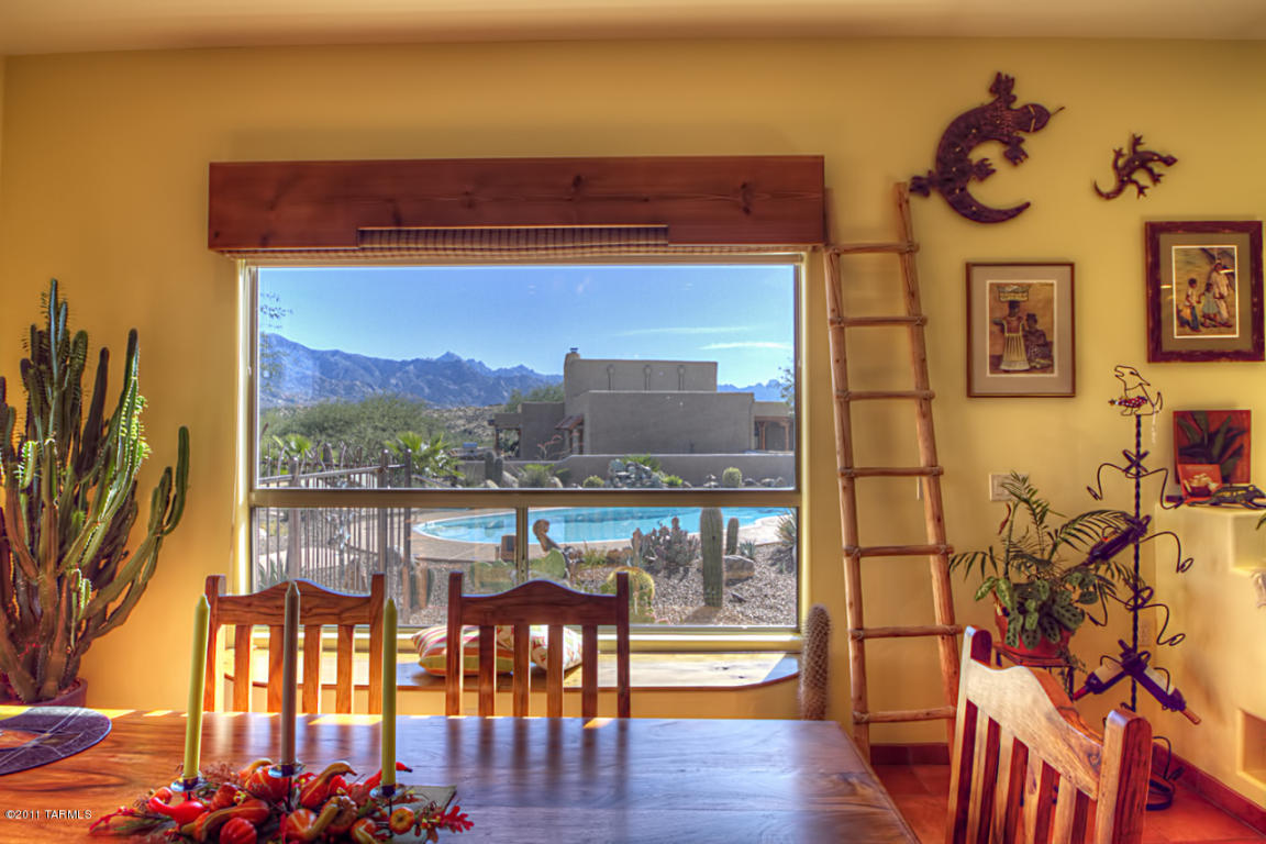5332 Edwin Rd, Tucson, AZ 85739 photo 37