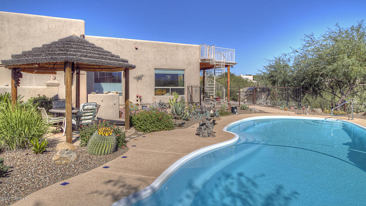 5332 Edwin Rd, Tucson, AZ 85739 photo 8