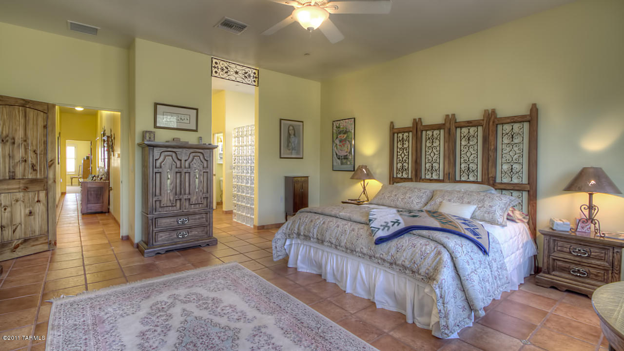 5332 Edwin Rd, Tucson, AZ 85739 photo 35