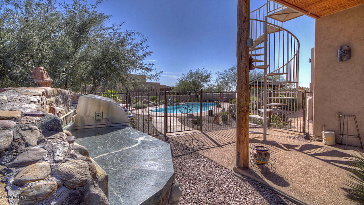 5332 Edwin Rd, Tucson, AZ 85739 photo 40