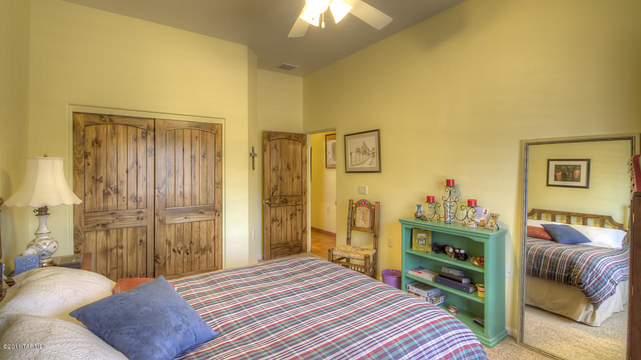 5332 Edwin Rd, Tucson, AZ 85739 photo 27
