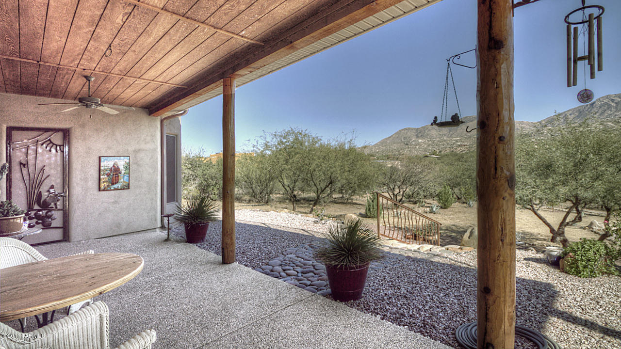5332 Edwin Rd, Tucson, AZ 85739 photo 39