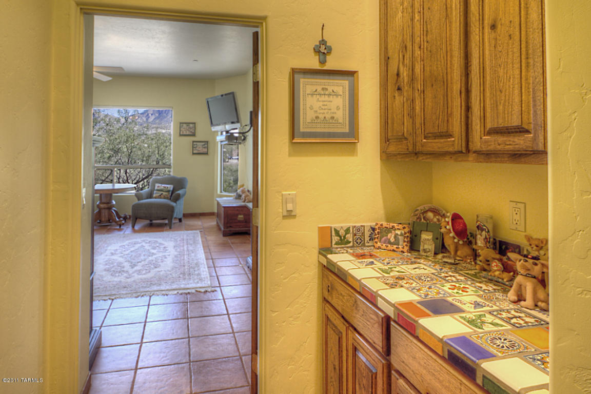 5332 Edwin Rd, Tucson, AZ 85739 photo 29