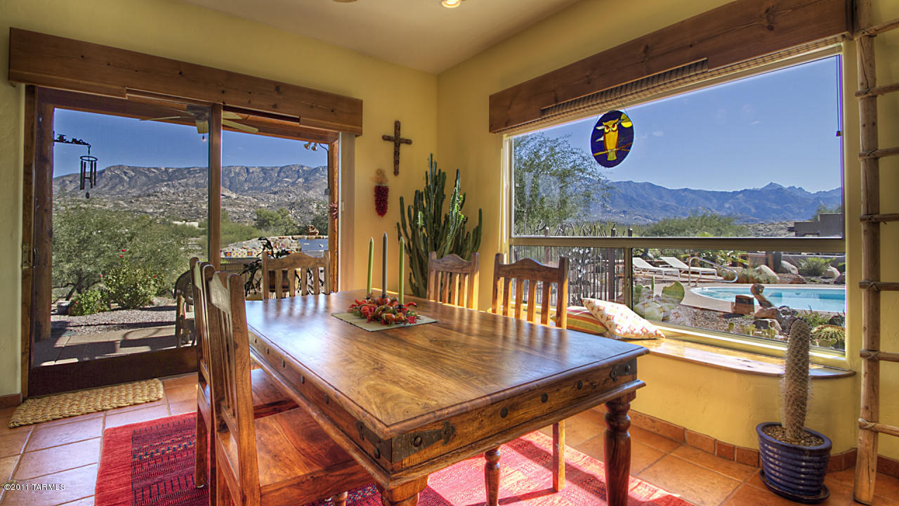 5332 Edwin Rd, Tucson, AZ 85739 photo 1