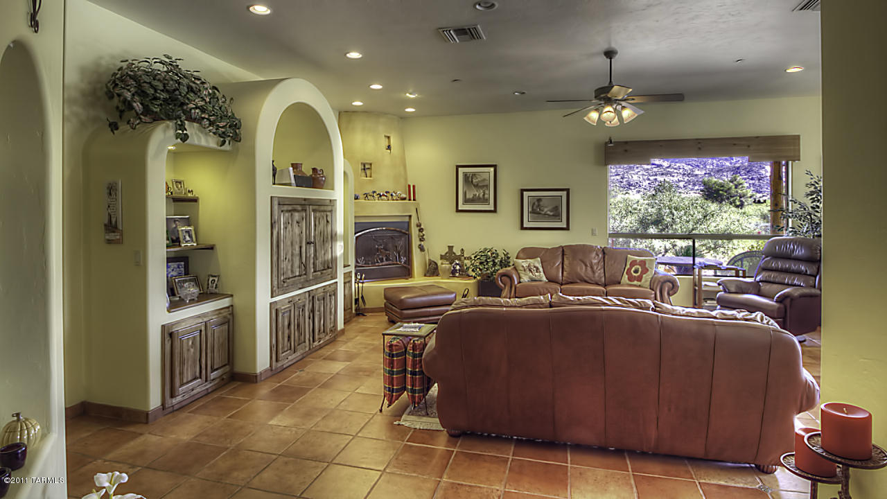 5332 Edwin Rd, Tucson, AZ 85739 photo 16