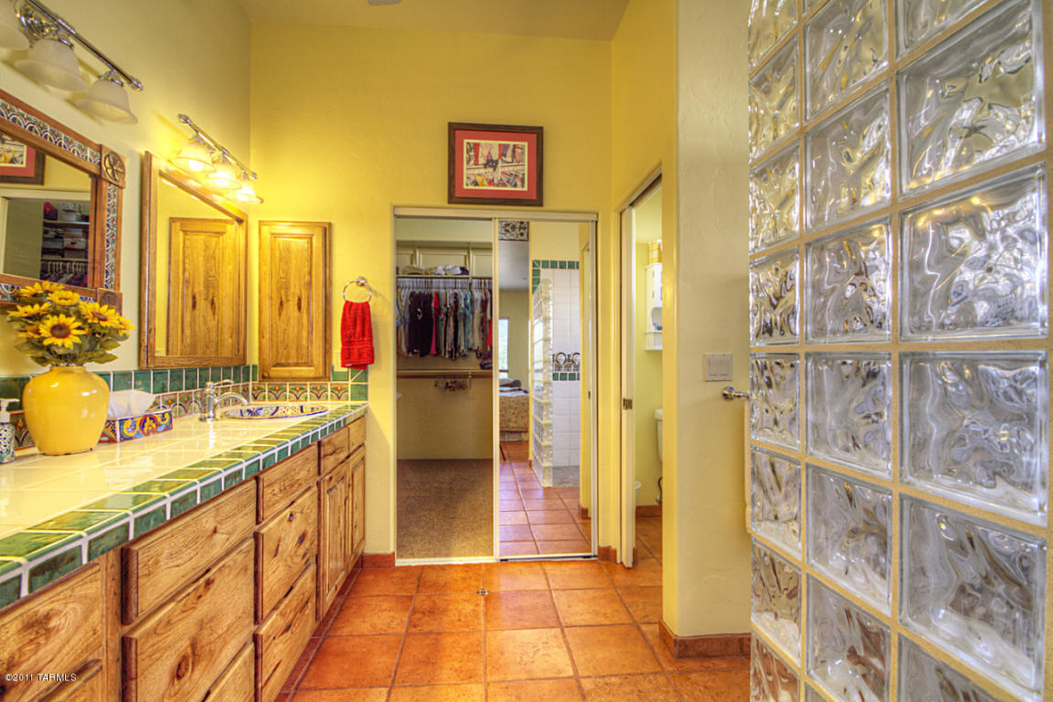 5332 Edwin Rd, Tucson, AZ 85739 photo 7