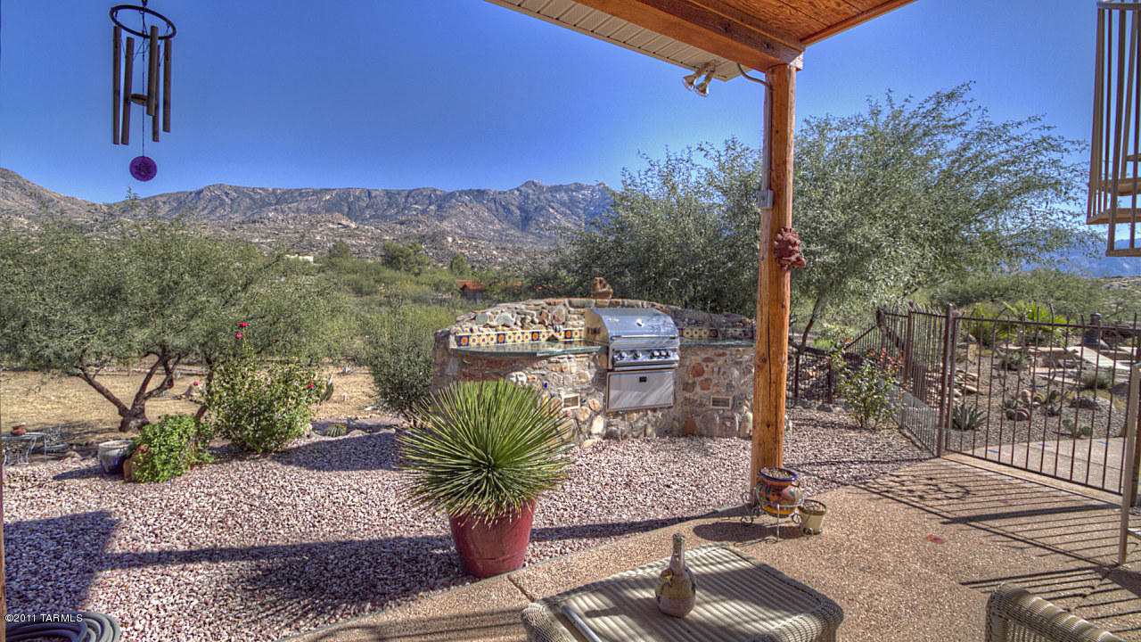 5332 Edwin Rd, Tucson, AZ 85739 photo 38