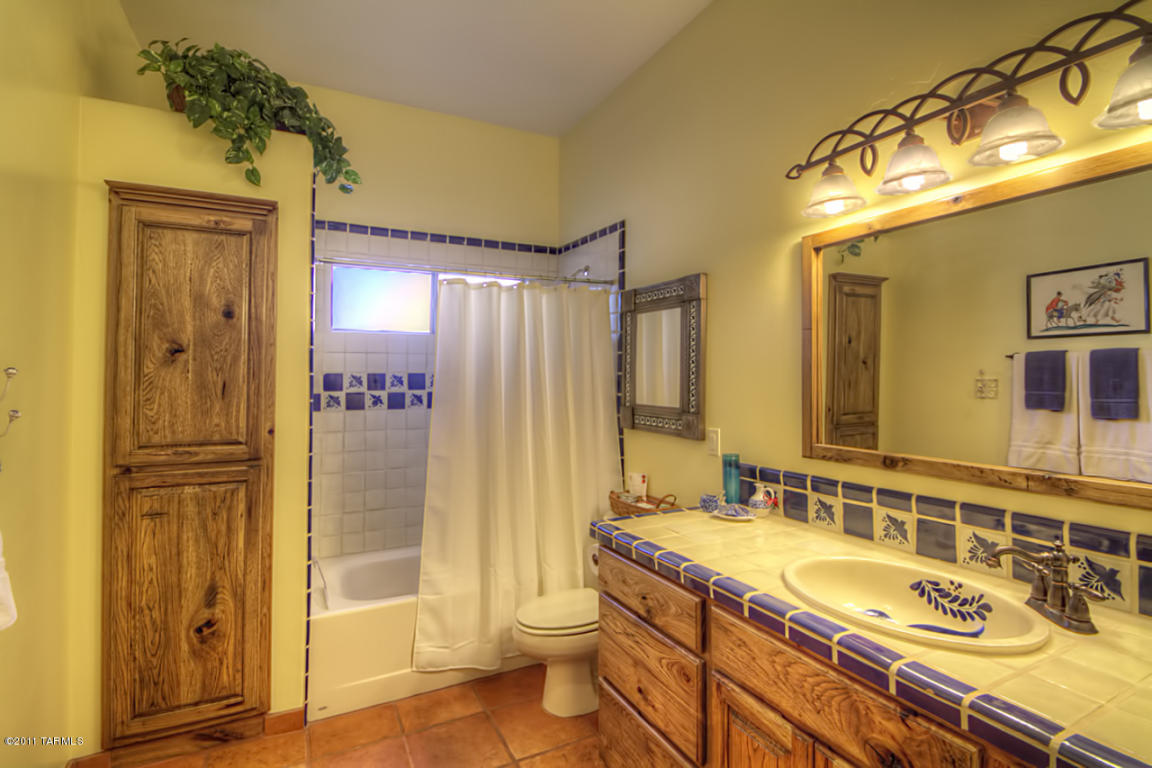 5332 Edwin Rd, Tucson, AZ 85739 photo 25
