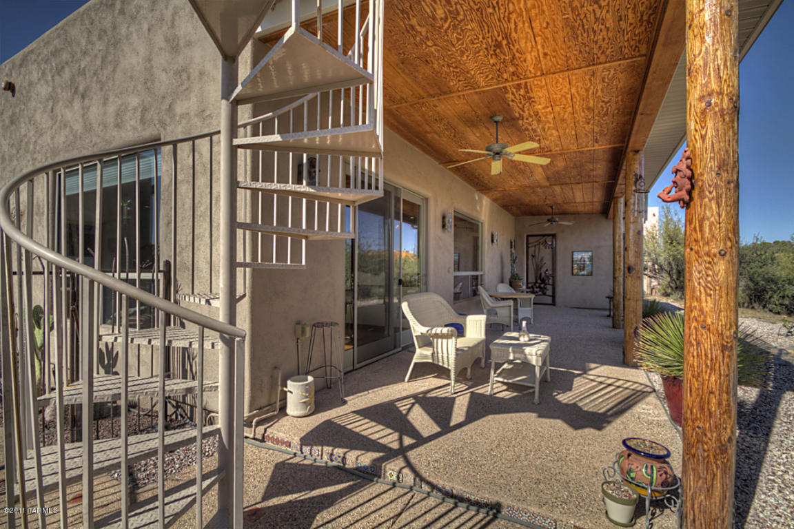 5332 Edwin Rd, Tucson, AZ 85739 photo 41
