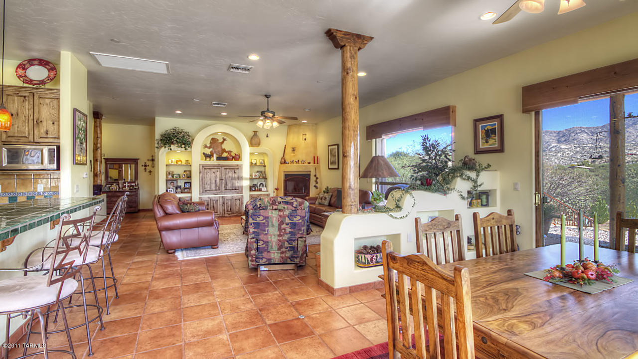 5332 Edwin Rd, Tucson, AZ 85739 photo 18