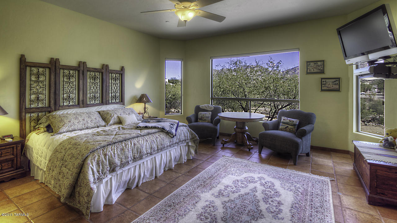 5332 Edwin Rd, Tucson, AZ 85739 photo 6