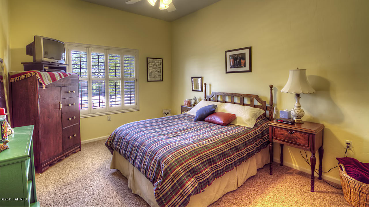 5332 Edwin Rd, Tucson, AZ 85739 photo 26