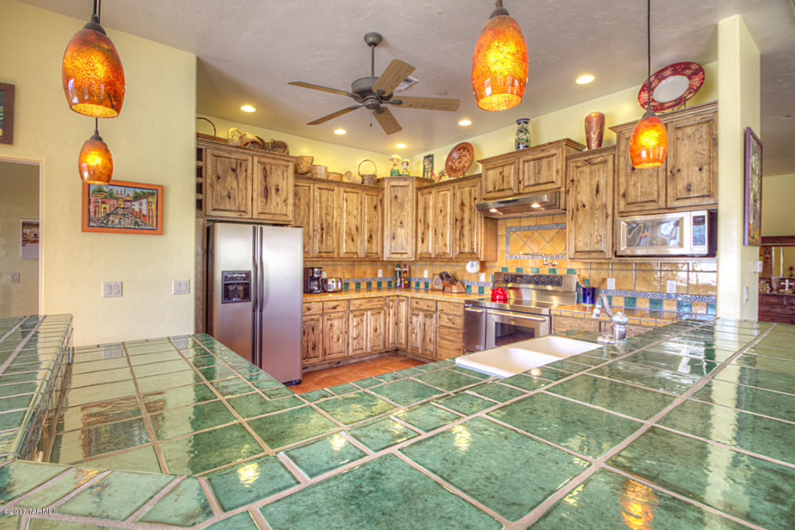 5332 Edwin Rd, Tucson, AZ 85739 photo 4