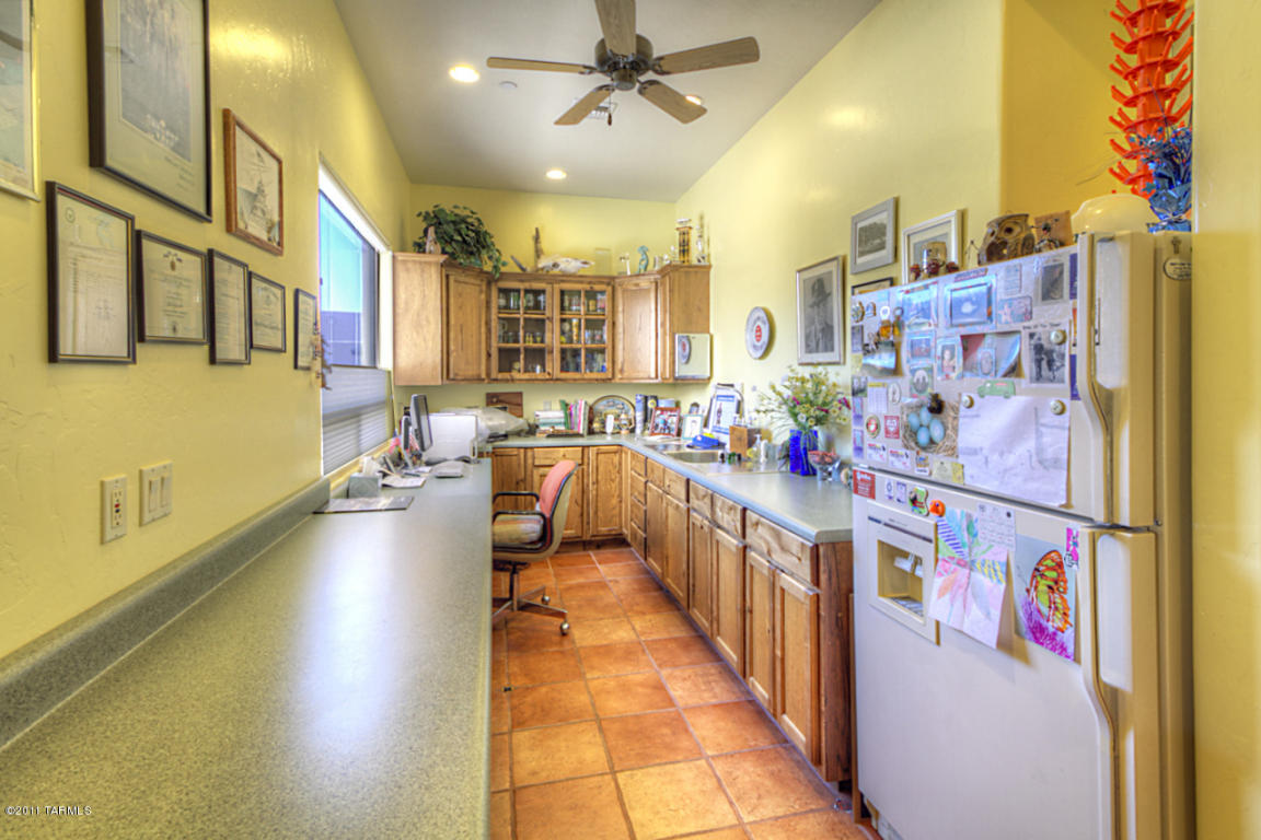 5332 Edwin Rd, Tucson, AZ 85739 photo 36