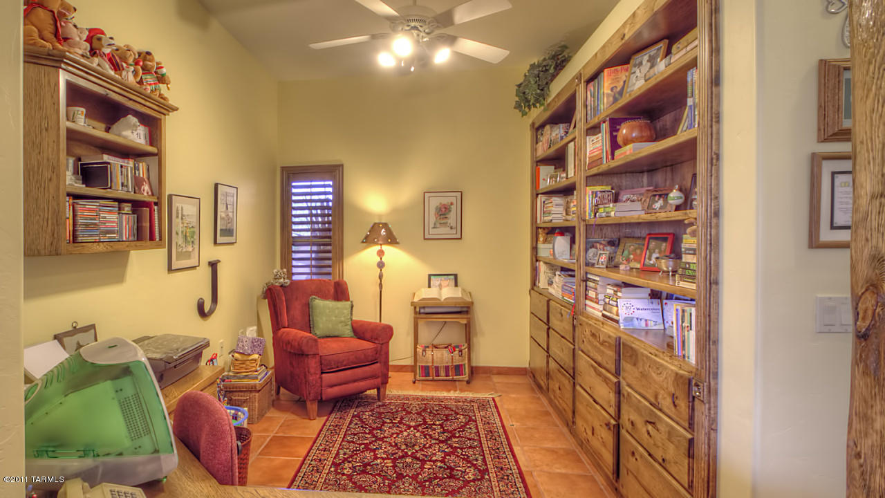 5332 Edwin Rd, Tucson, AZ 85739 photo 24