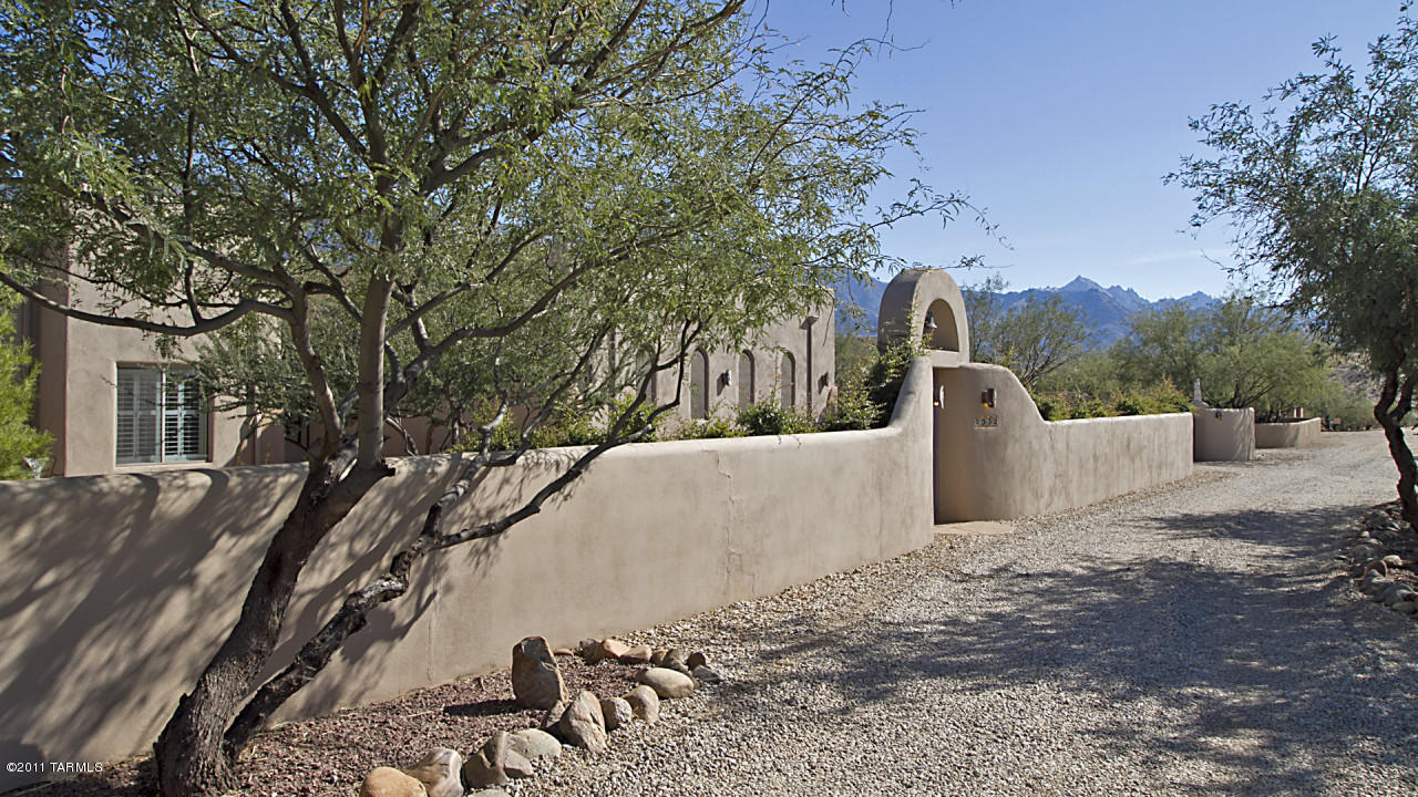 5332 Edwin Rd, Tucson, AZ 85739 photo 9