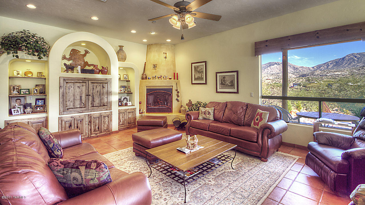 5332 Edwin Rd, Tucson, AZ 85739 photo 22